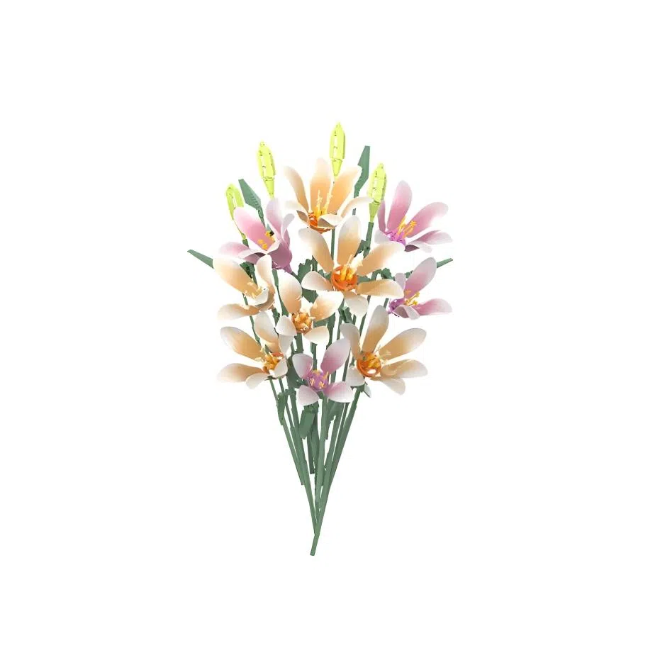 T 0-300pcs T-JK26953