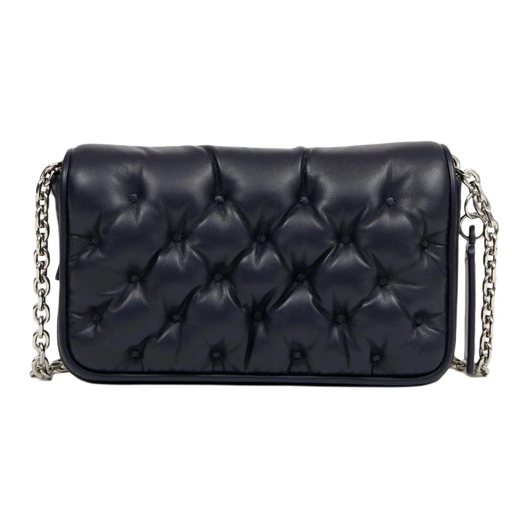 Maison Margiela Glam Slam