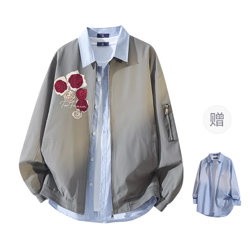 FAX FOR FMACM CLEAN FIT