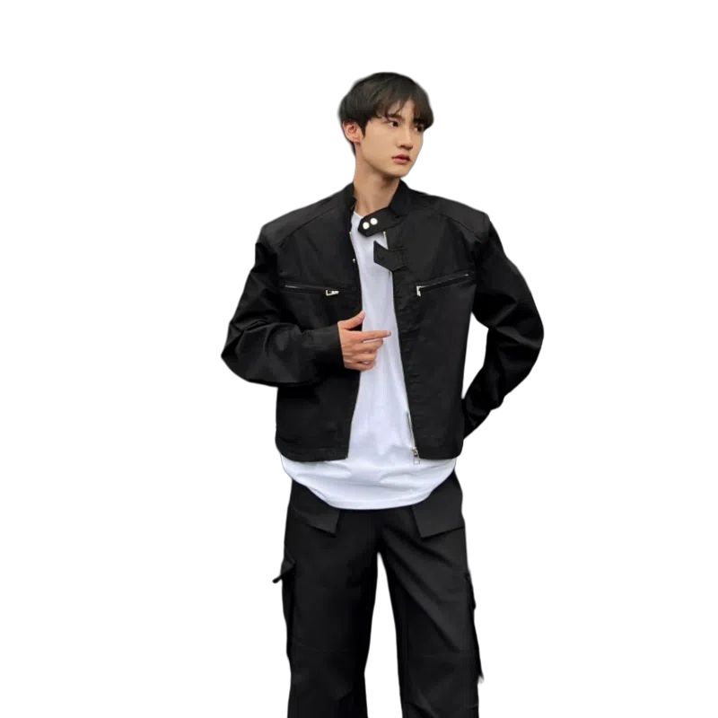 YGHOME OFFICIAL