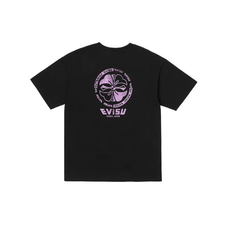EVISU 2025 T