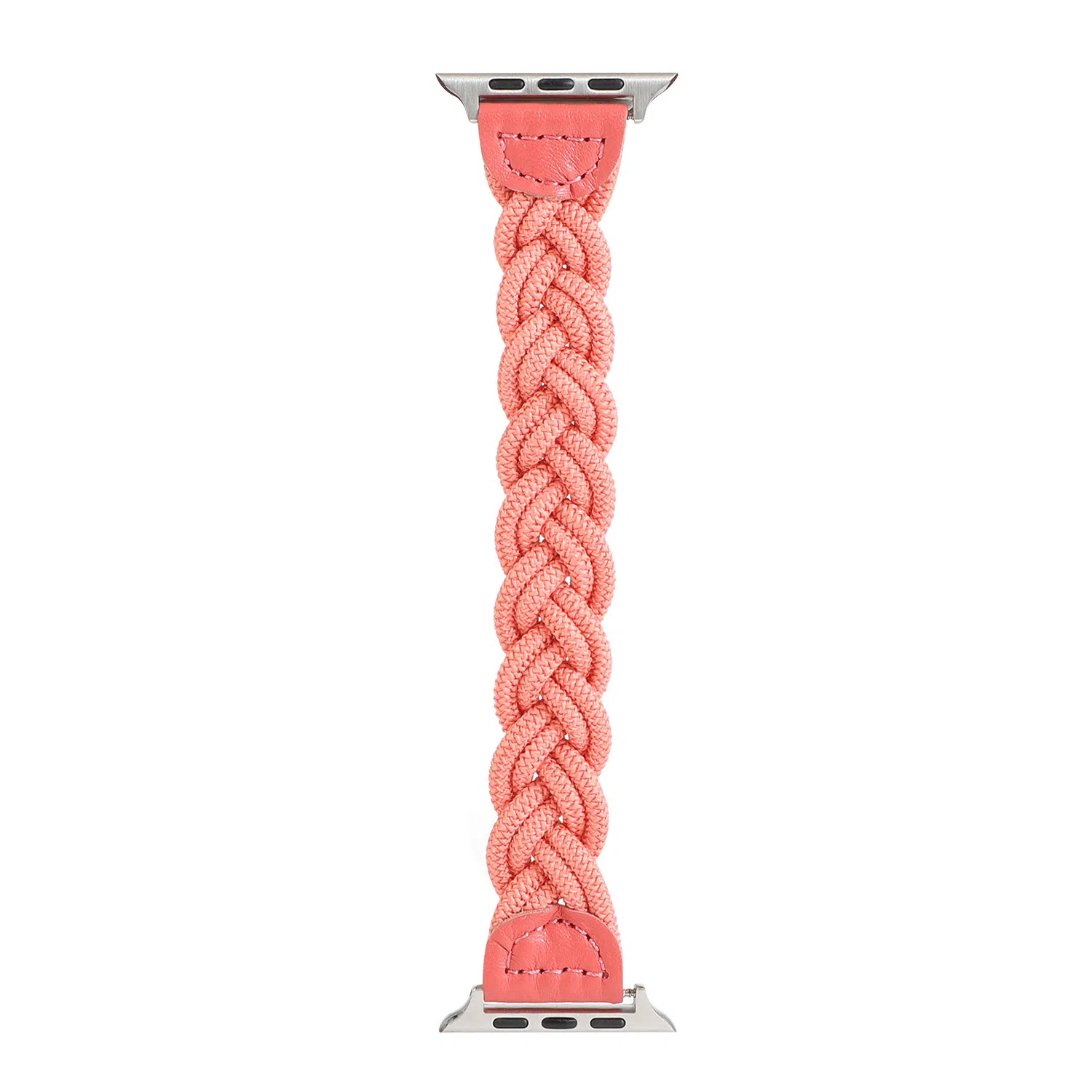 iwatchS11S10S9S8S7SEUltra2