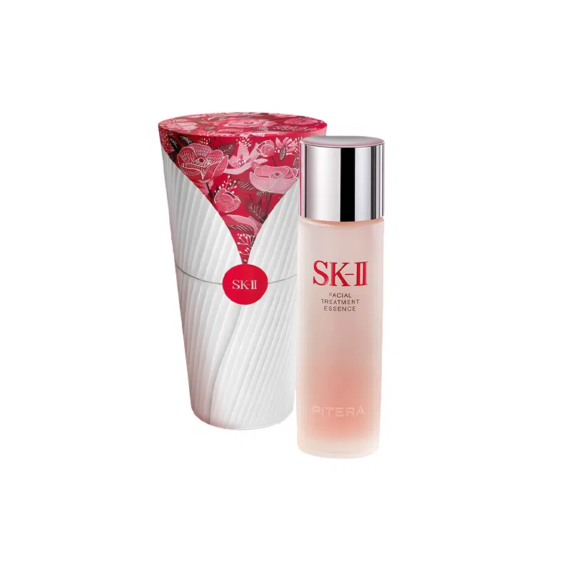 SK-II 230ml