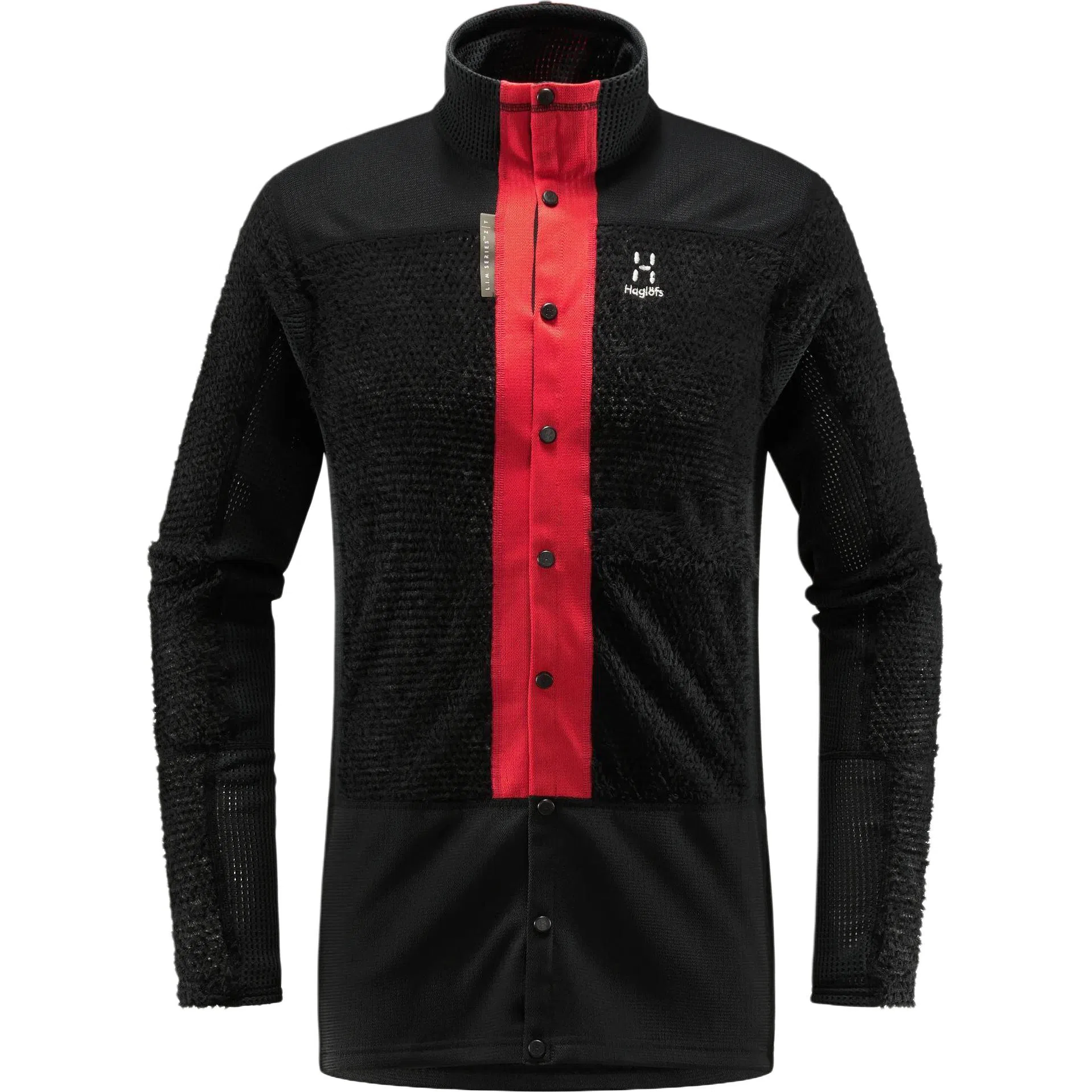 HAGLFS L.I.M ZT Sync 2 Mid