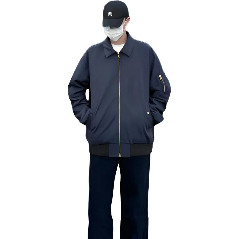 masongarments
