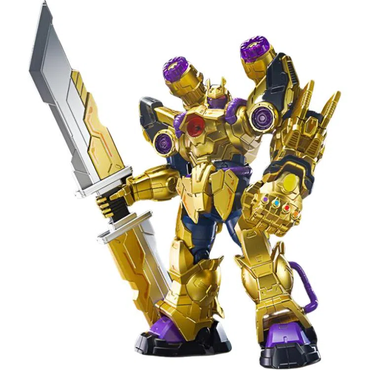 Keeppley 1 200pcs 73051-73054