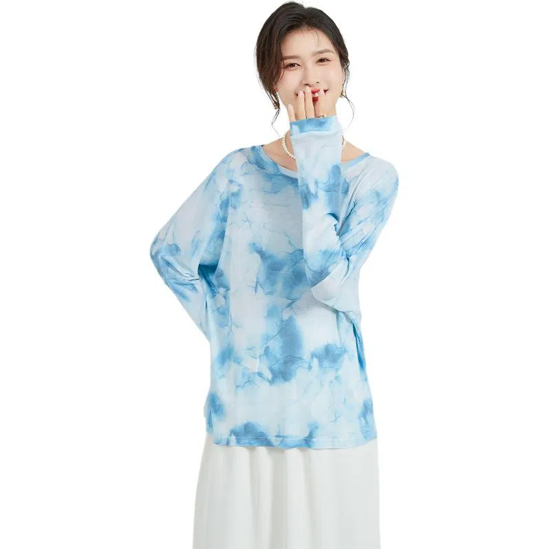 JINJU T