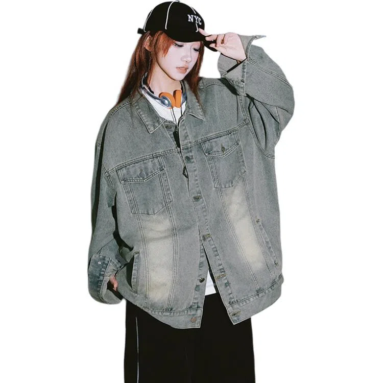 MEIPIN TANG cleanfit