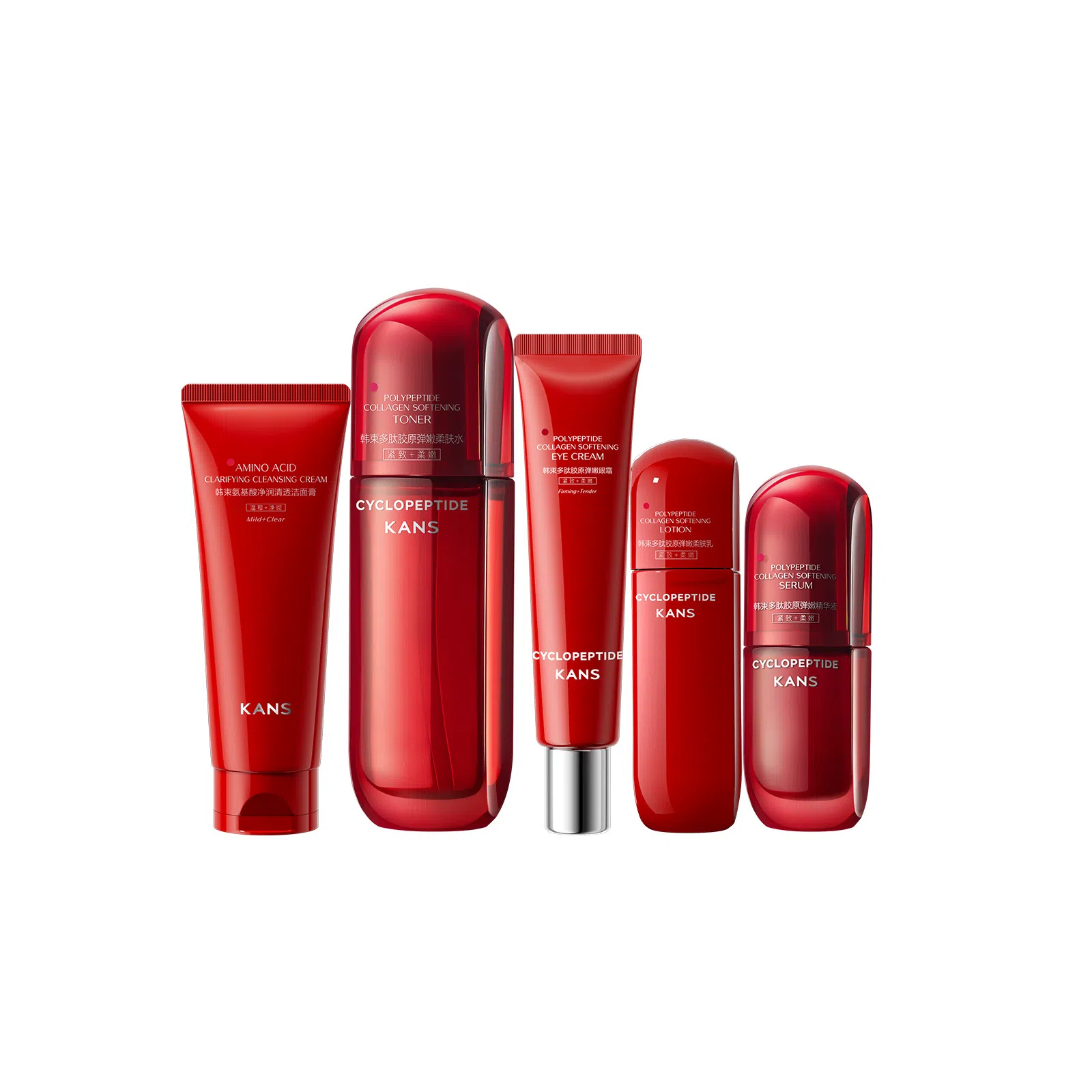 30ml+60g+80ml+50ml+30g