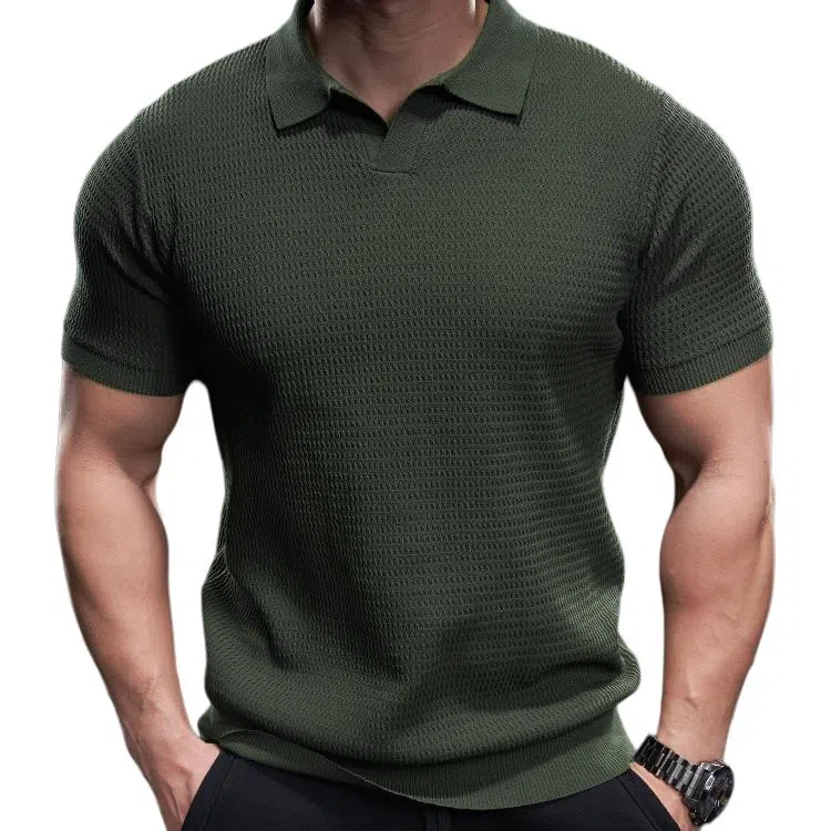 GXXX Polo