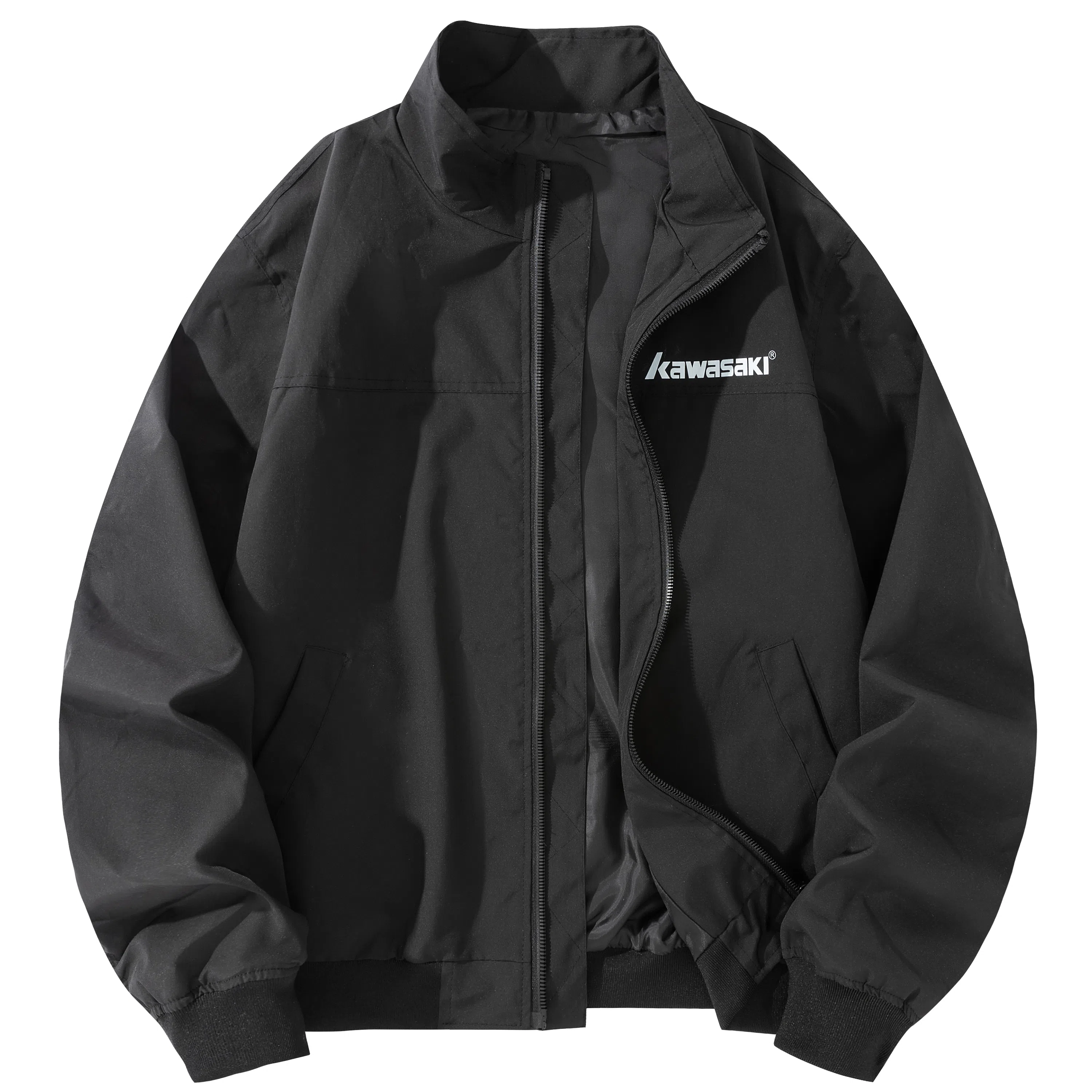 Kawasaki cleanfitVibe