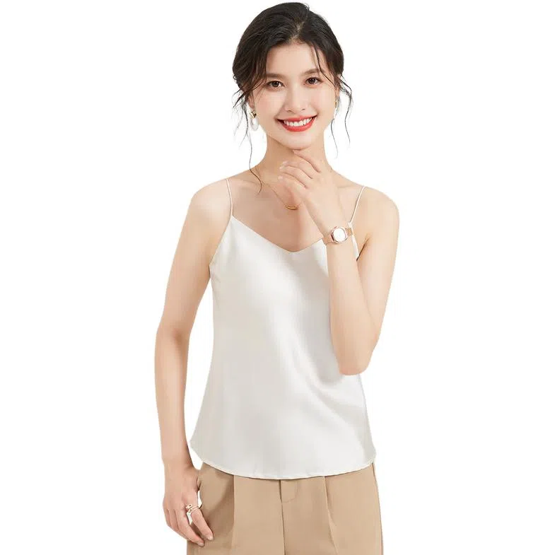 JINJU