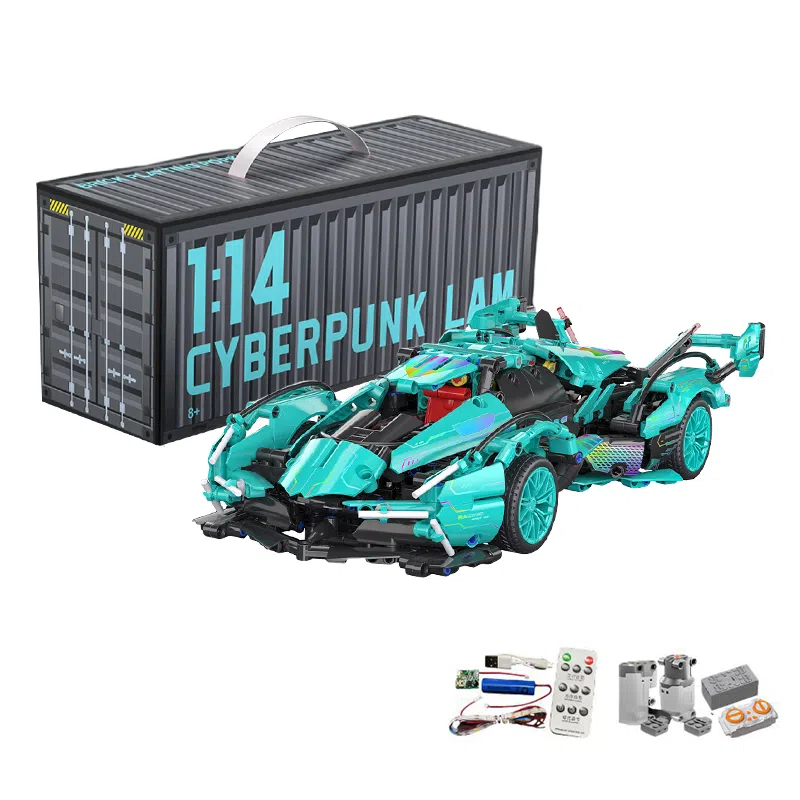 Brangdy V12 1200pcs BRA-JM-87-1