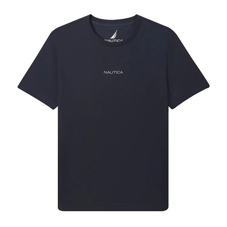 NAUTICA T