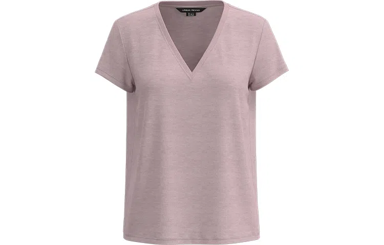 URBAN REVIVO UR VT T_