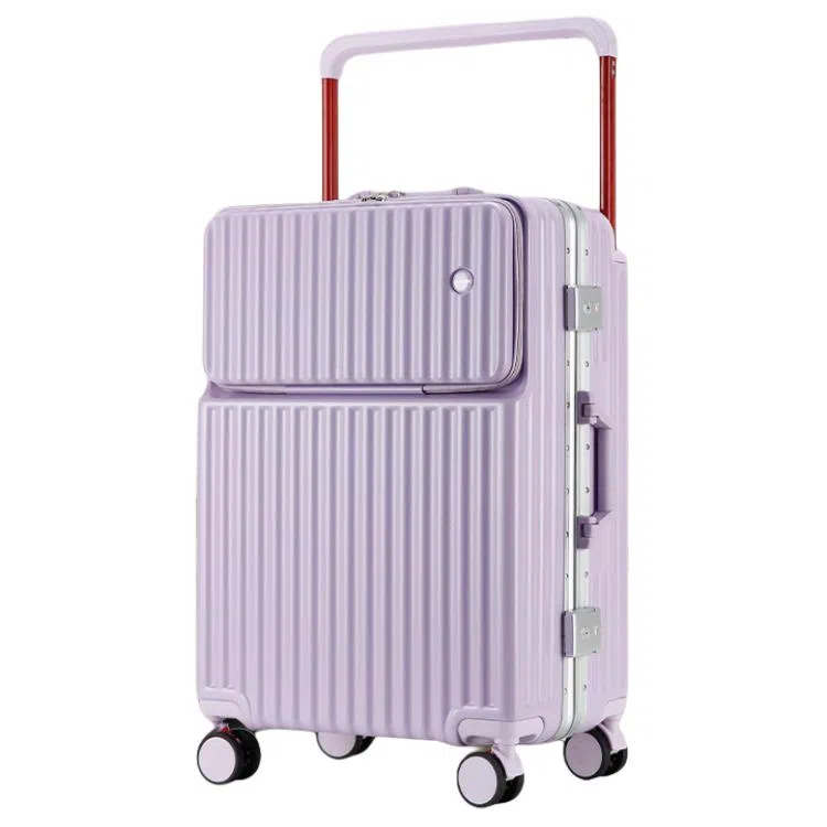 BLAKE FLEETO ABS+PC 20242622