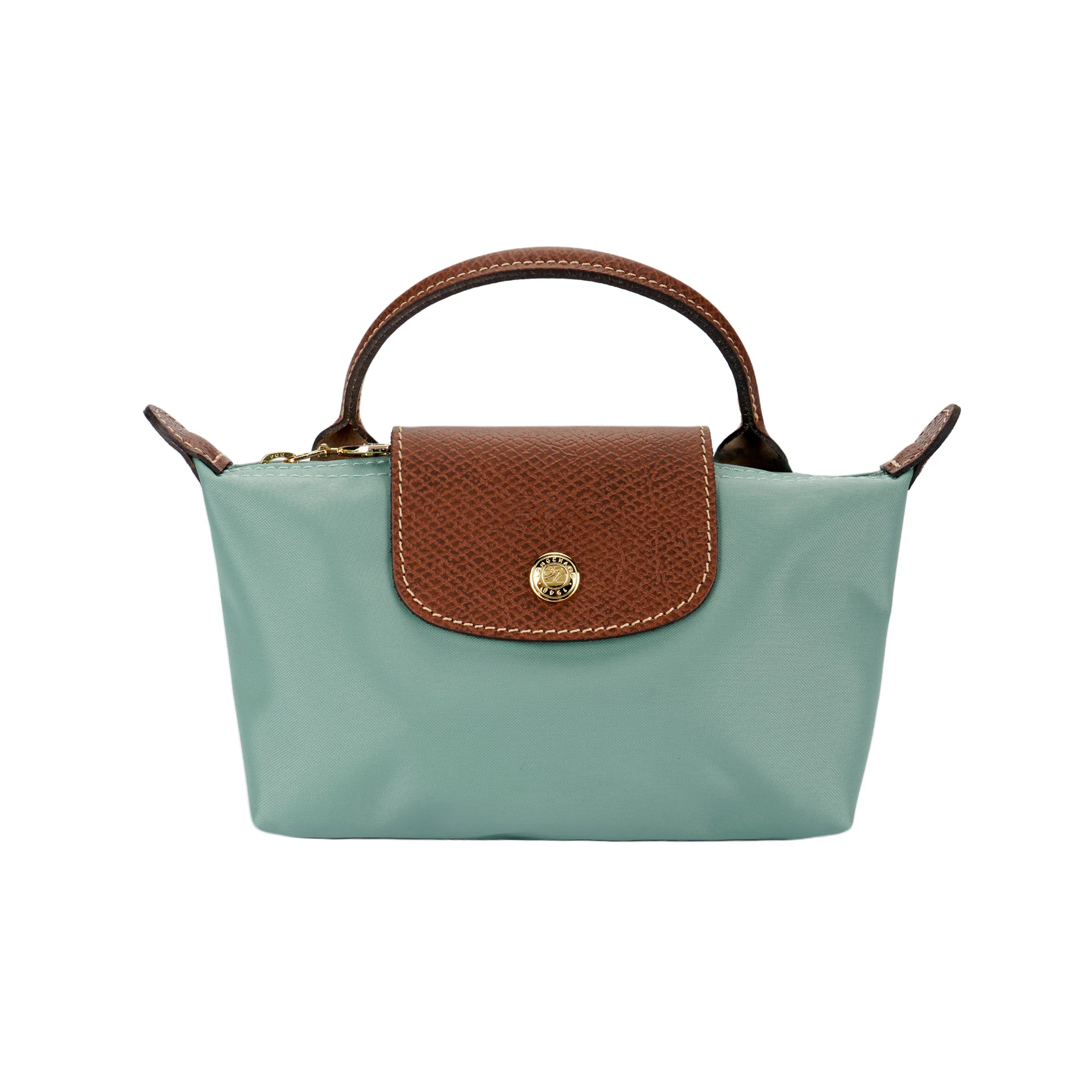 LONGCHAMP Le Pliage