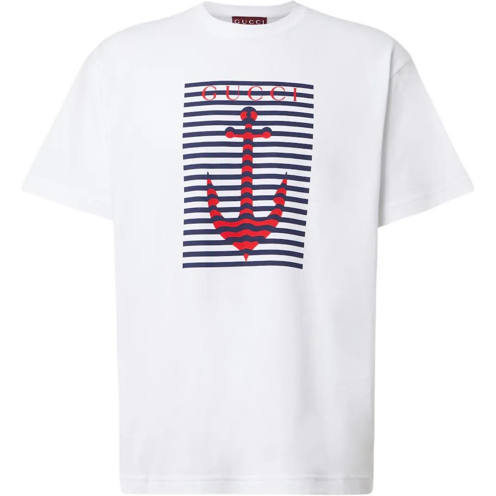 GUCCI Lido FW25 T