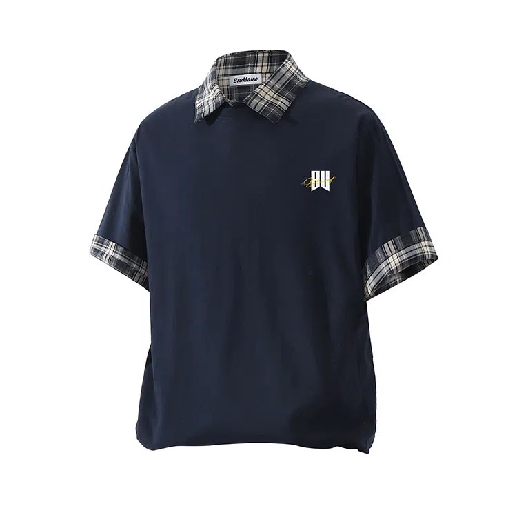BRUMAIRE T