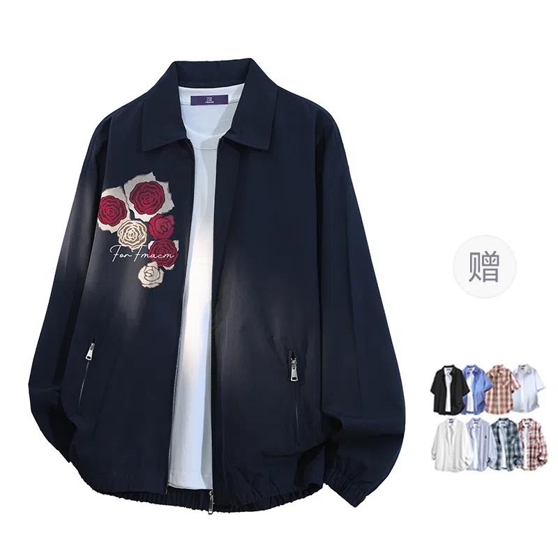 FAX FOR FMACM CLEAN FIT