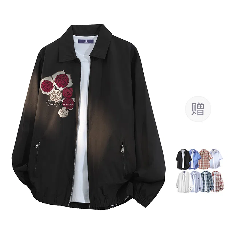 FAX FOR FMACM CLEAN FIT