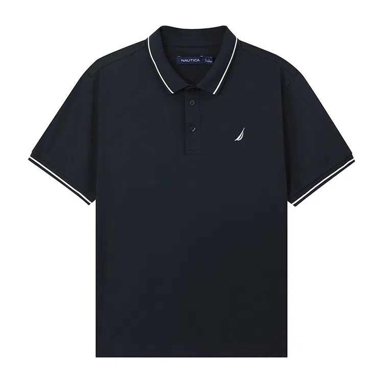 NAUTICA SORONAPOLO