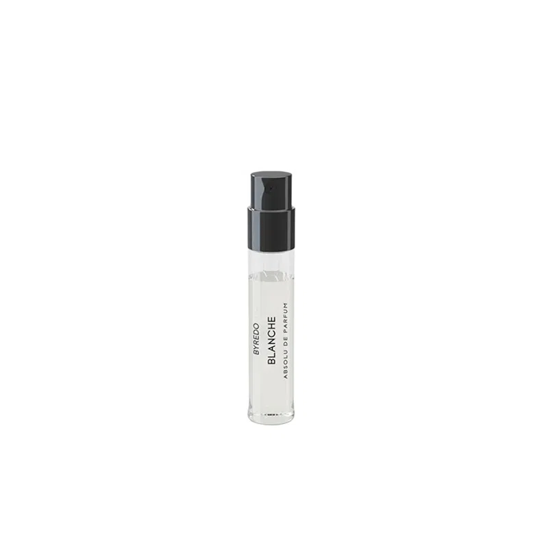 BYREDO EDP 2ml