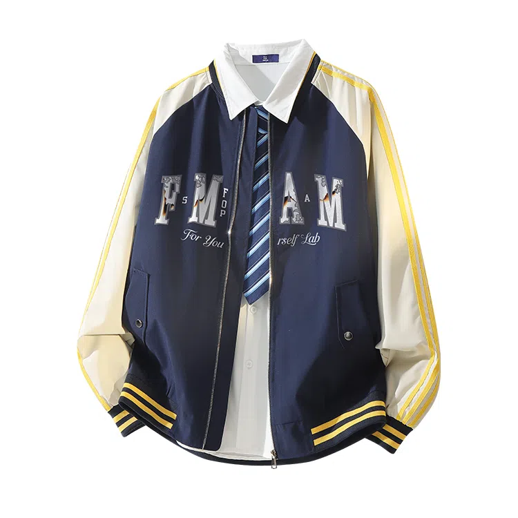 FAX FOR FMACM CLEAN FIT