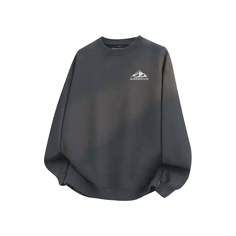 JEANSWEST LIFE claenfit