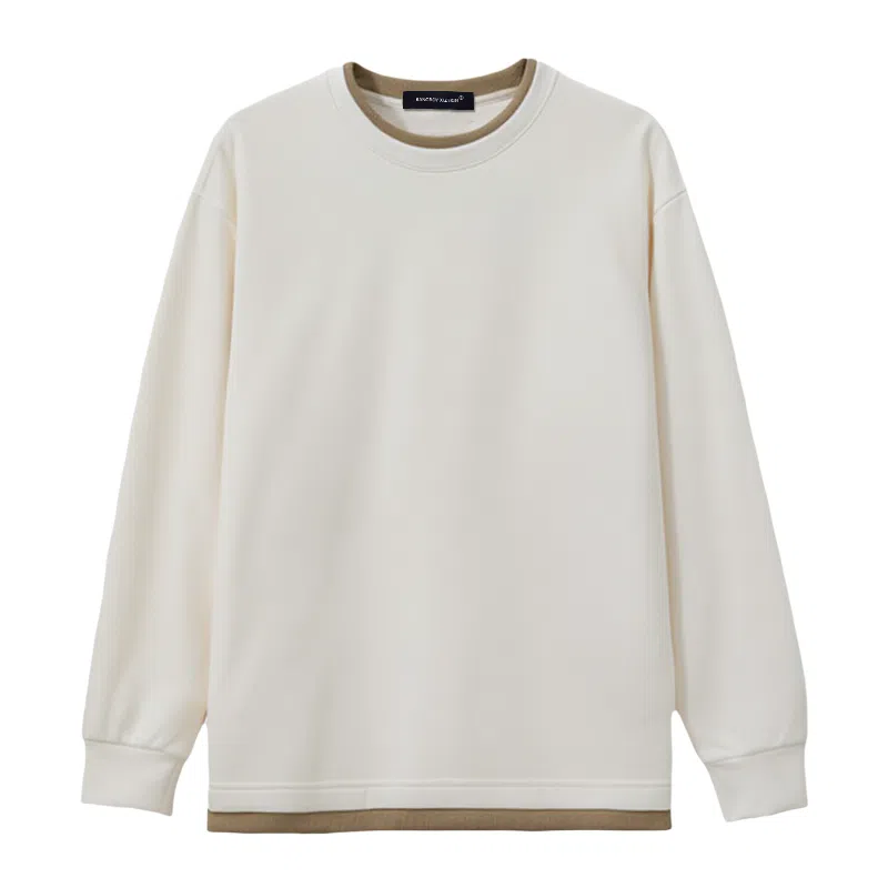 BANGBOY X IZTION T2025