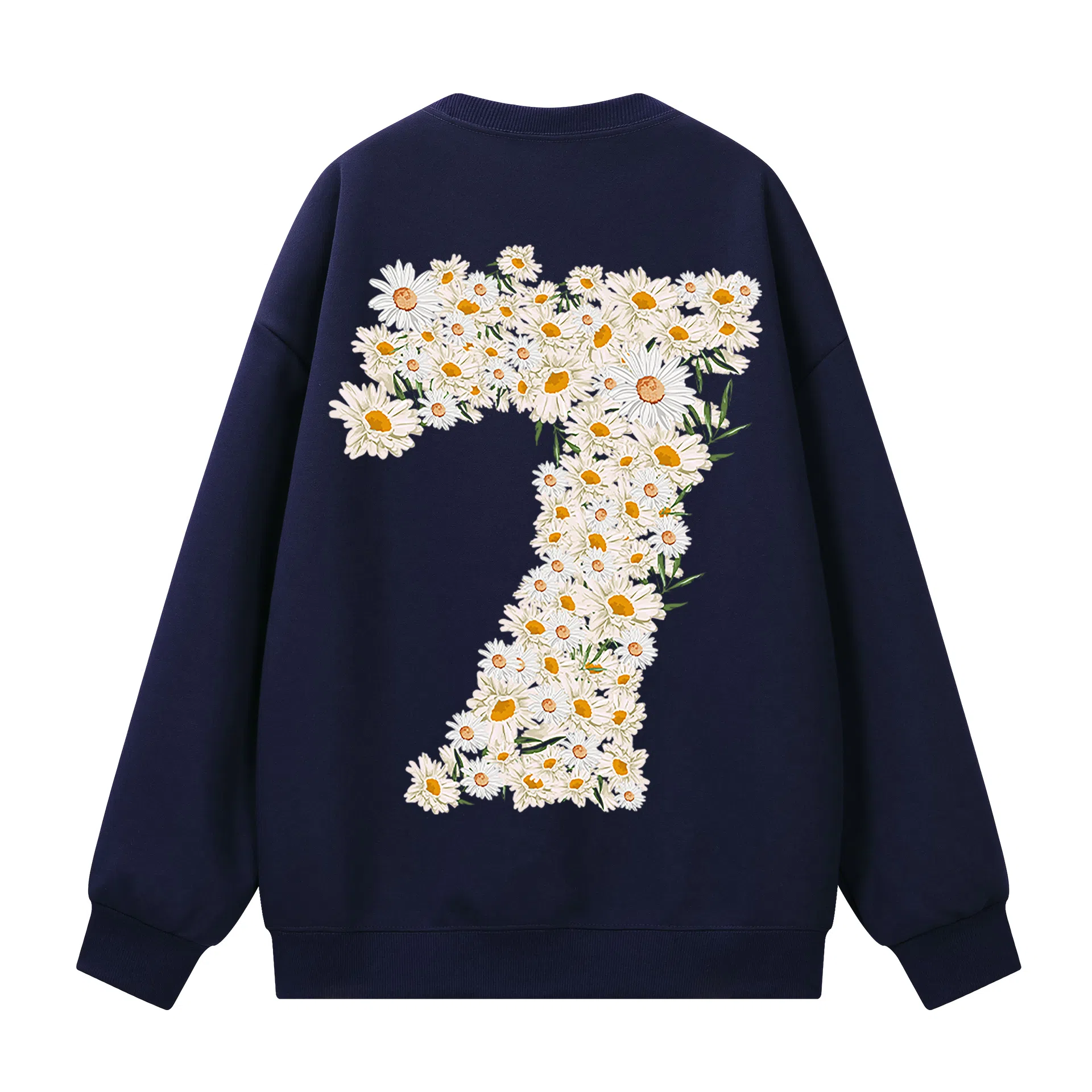 SUNSETMONENT 3607logo