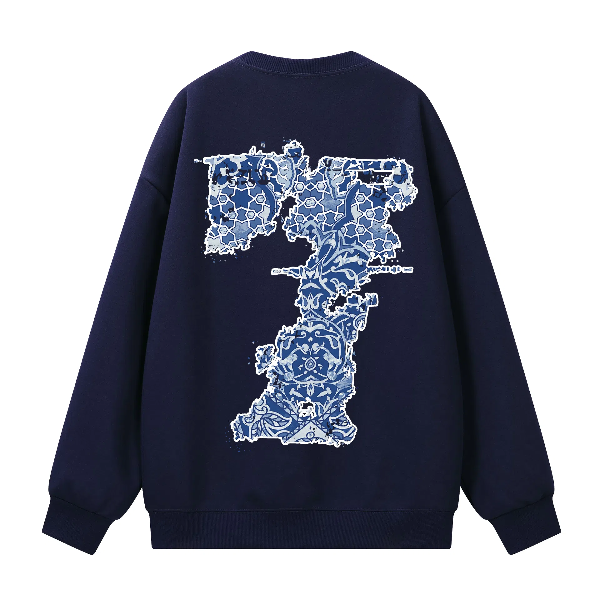 SUNSETMONENT 3607logo