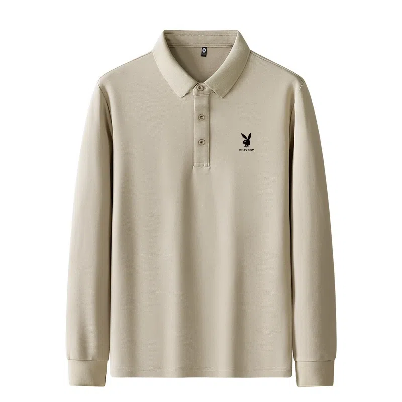 Playboy POLO