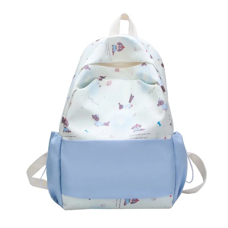 SINPAID BULL Backpack