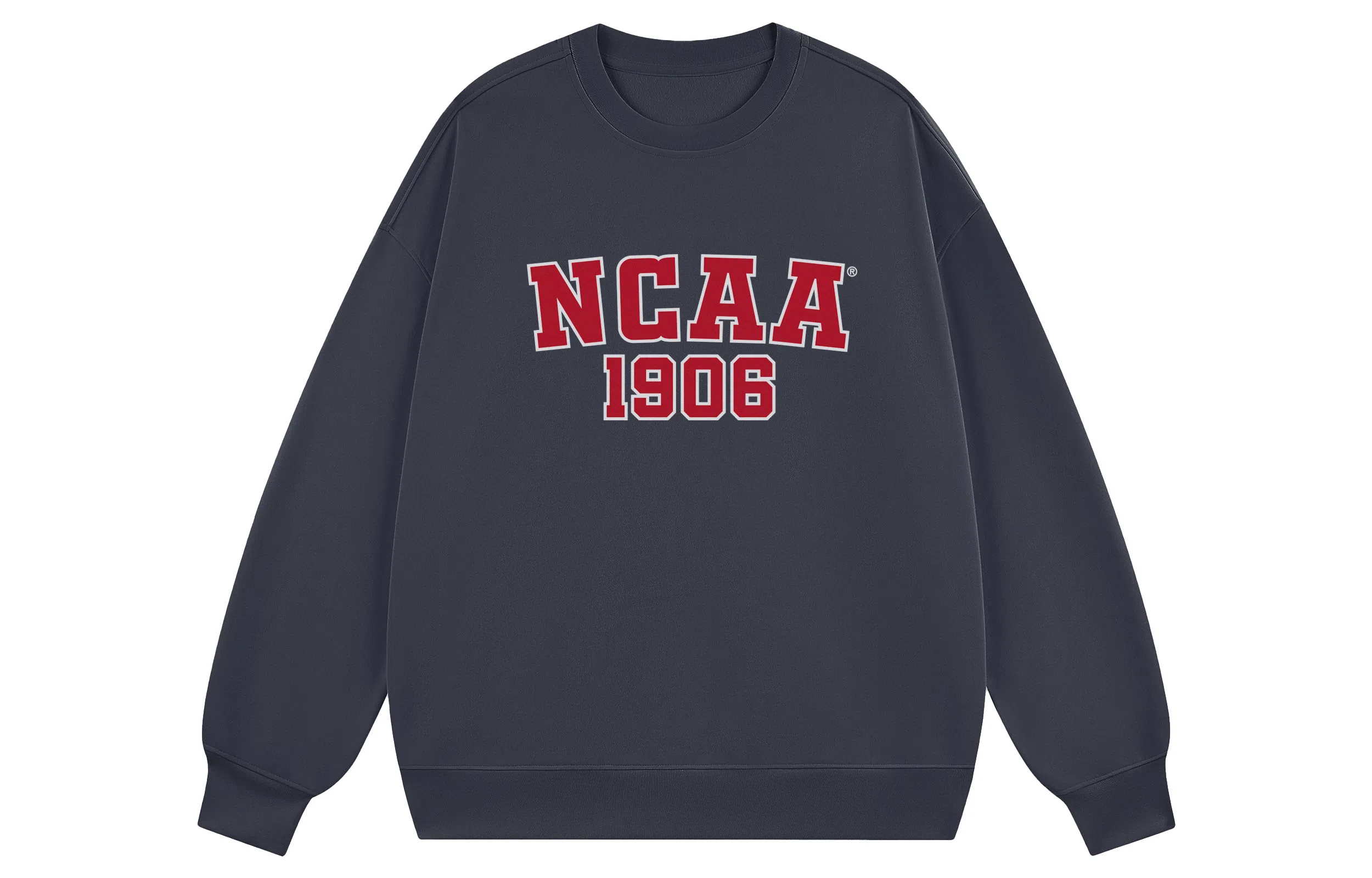NCAA logo