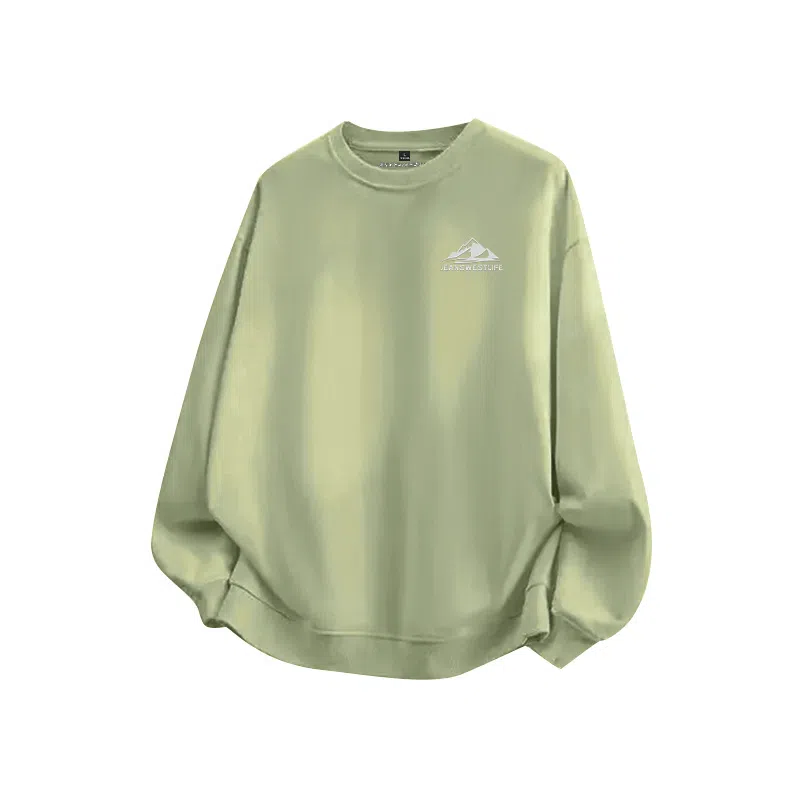 JEANSWEST LIFE claenfit