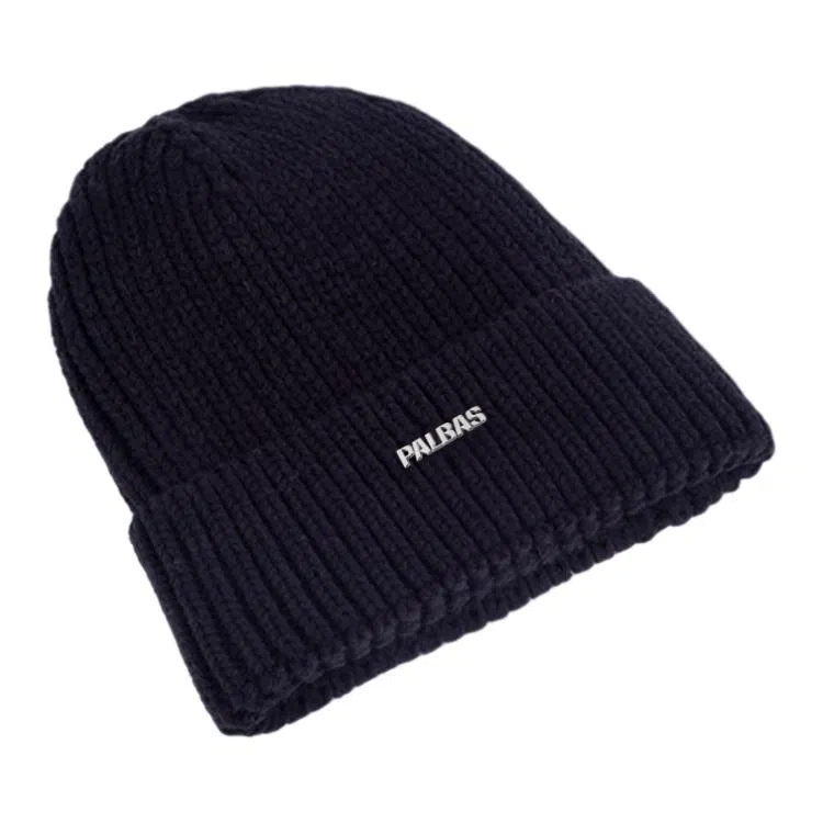 KMONADO Retro Solid Color Hat