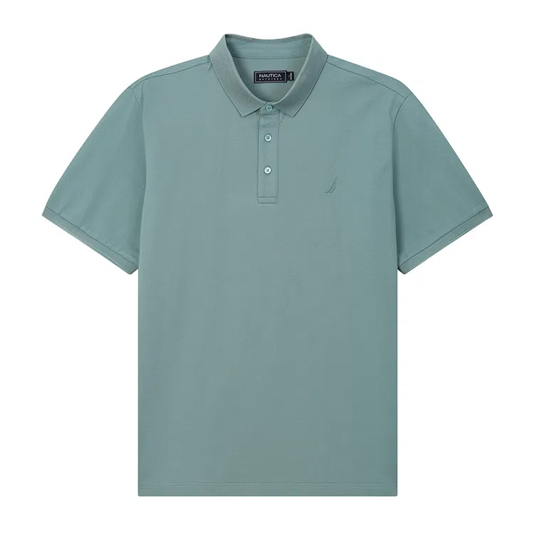 NAUTICA POLO