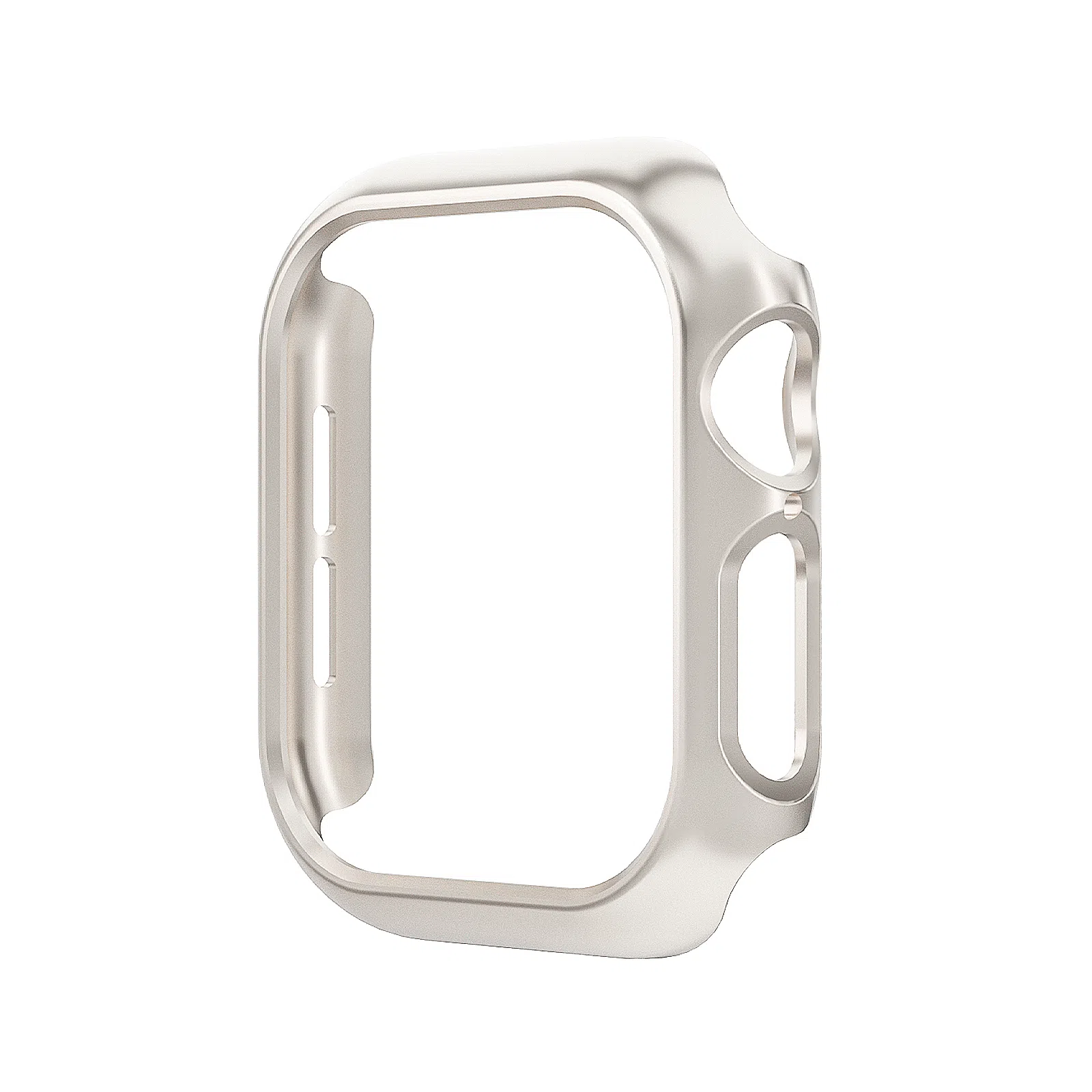 PC iWatch S10ultra12456789 PC