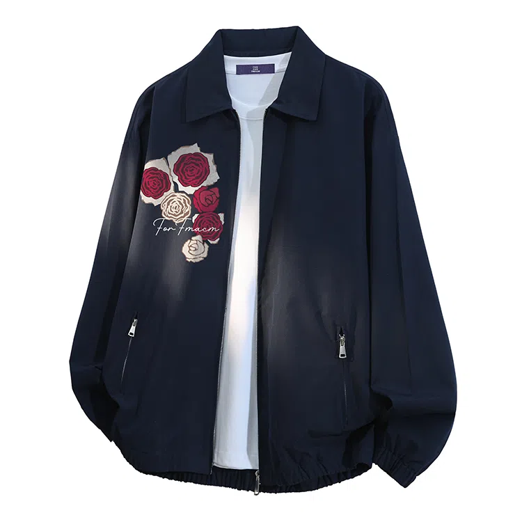 FAX FOR FMACM CLEAN FIT