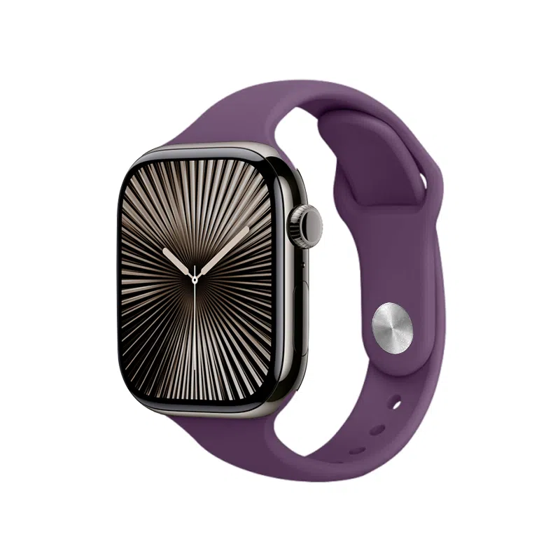 watchbond iwatchs10apple watch s9s8s7S6SE2