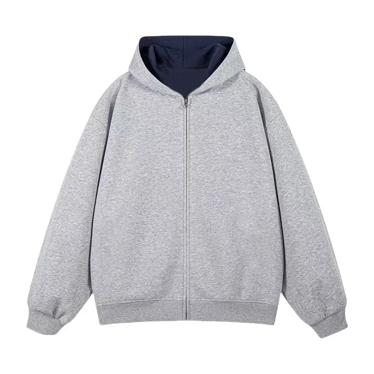 DAND cleanfit
