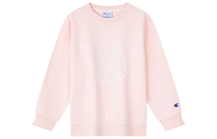 Champion Kids FW25