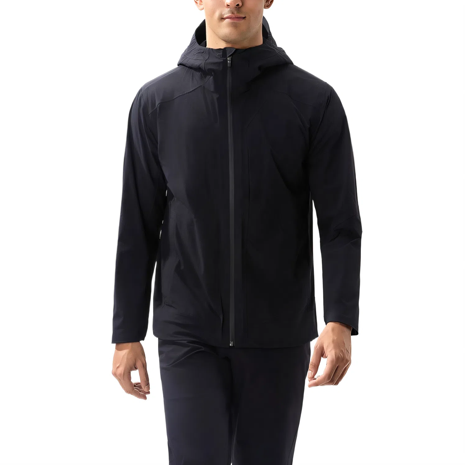 HELLY HANSEN H2WHT FW25