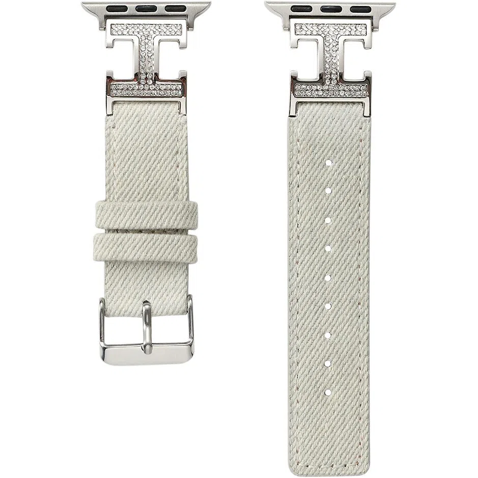 iwatchS11S10S9S8S7SEUltra2