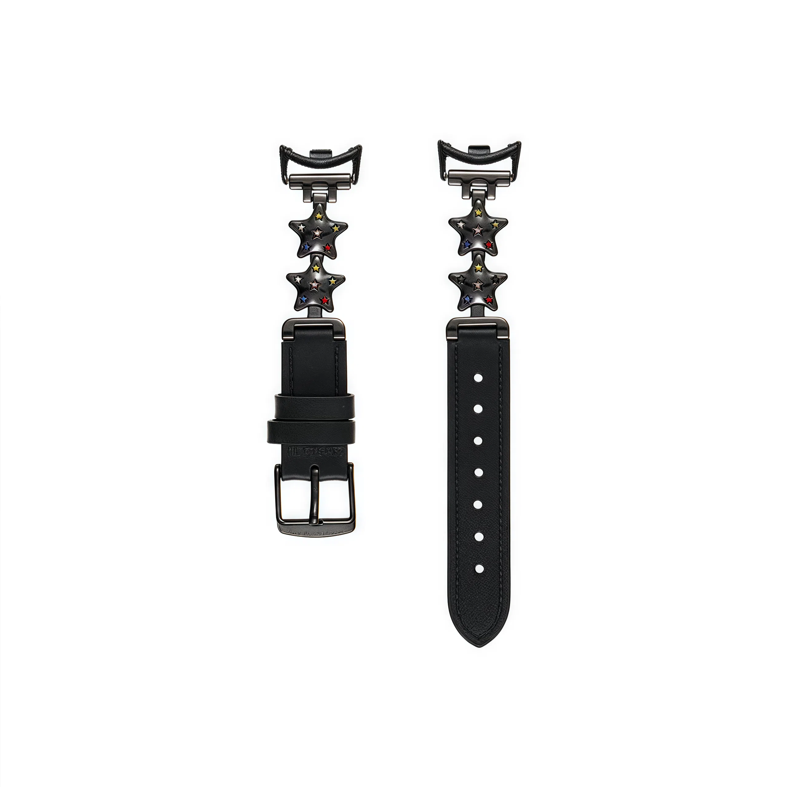 1010nfc989pro8prowatch45