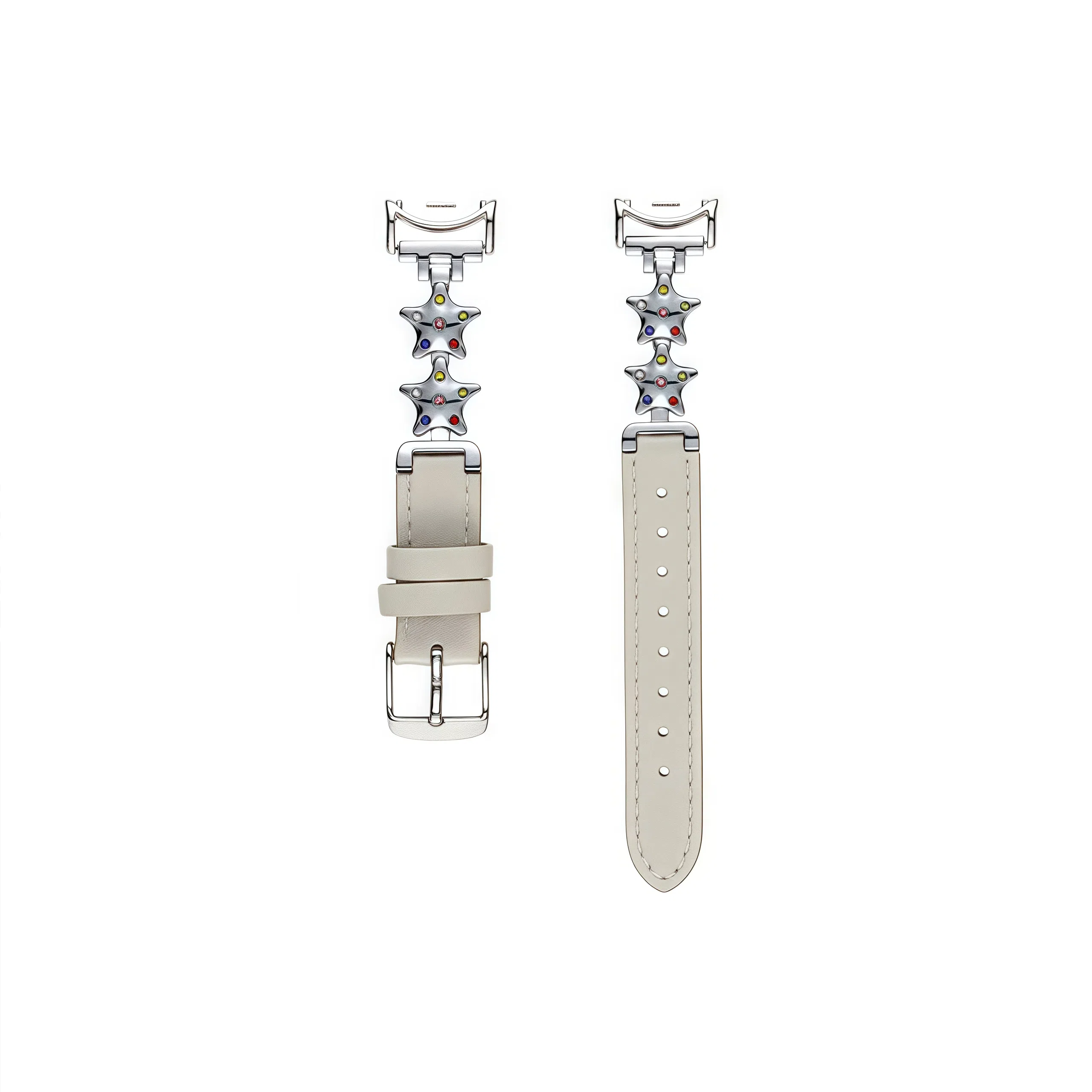 1010nfc989pro8prowatch45