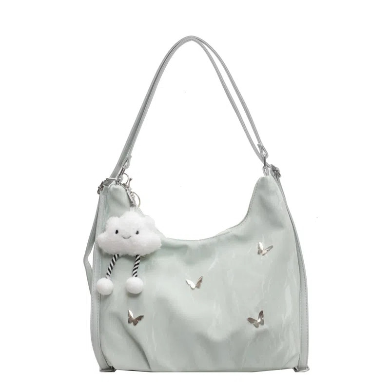 G.DUCKKIDS PU