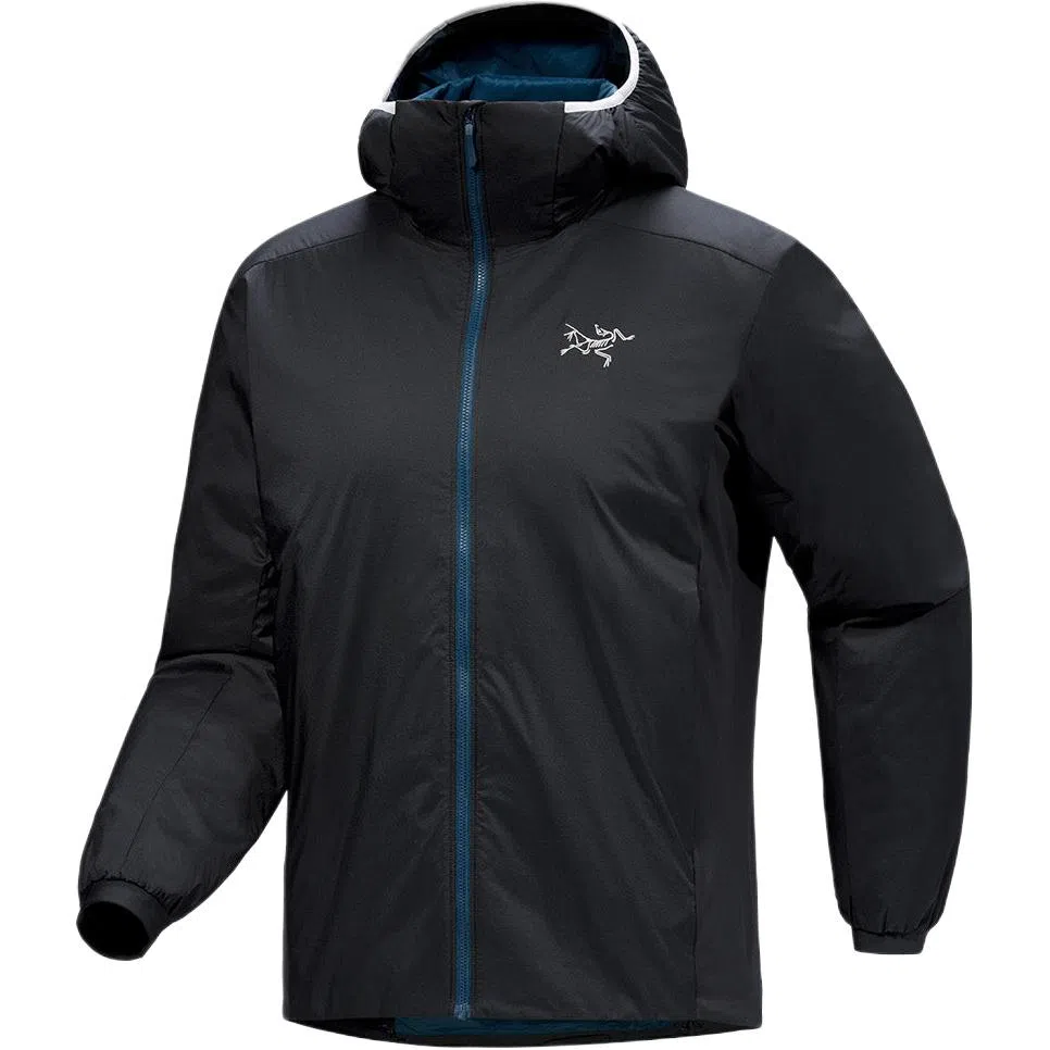 Arcteryx Atom Hoodie