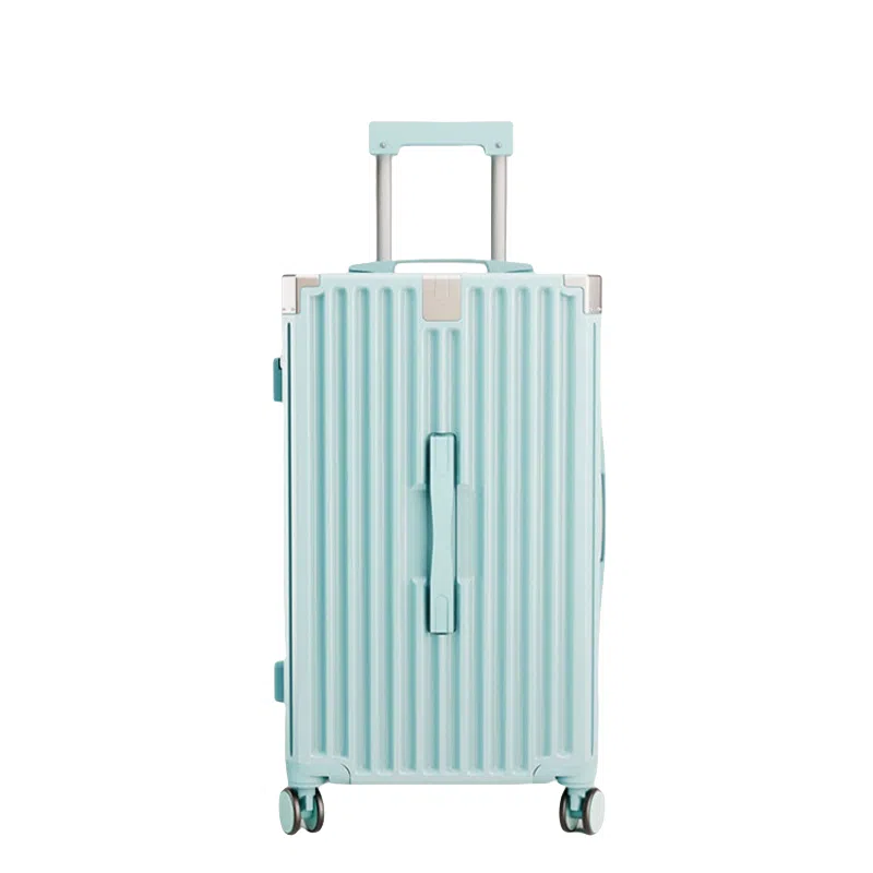 OUBOTE PC 202426322830